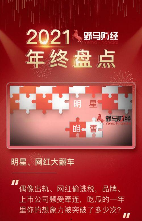 网络爆料 热门大瓜top10 爆料热线,热门大瓜TOP10，揭秘娱乐圈幕后真相！